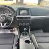 MAZDA CX5 4x4 thumb 6