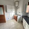 Appartement à vendre à Liberté 1 ( F3, 120 m² ) thumb 4