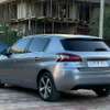 PEUGEOT 308 T9 AUTOMATIQUE DIESEL thumb 4