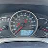 TOYOTA RAV4 2016 thumb 10