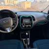 RENAULT QM3 2017 thumb 6