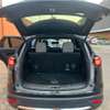 MAZDA CX-9 GT 🔘 Année : 2018 Full options thumb 0