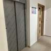 Appartement F4 dans un immeuble neuf à Ngor thumb 3