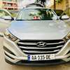 Hyundai Tucson 2017 Limited thumb 0