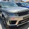 RANGER ROVER SPORT 2019 thumb 2