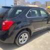 Chevrolet Equinox 2014 thumb 3