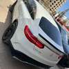 Mercedes benz GLE 450 AMG thumb 0