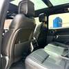 Range Rover Sport 2018 thumb 9