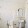 Appartement F3 à louer aux Mamelles cité Mackiou Faye thumb 5