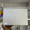 HP Laptop 15 - I3 11e | 8GB RAM | 256 - Tactile thumb 1