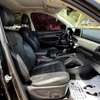 Kia Telluride SX 2020 thumb 8