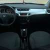 Citroen c3 manuel gasoil thumb 3