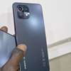 Mi 11Lite 5G NE 128GB 8+2GB 2sim thumb 1