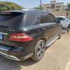 ML350 bluetec a vendre thumb 6
