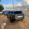 Range rover velar 2019 thumb 2