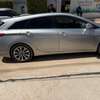 Hyundai I40 2012 thumb 1