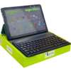 Tablette PC origimo 512go thumb 0