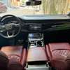 AUDI SQ8 thumb 4