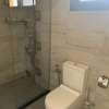 APPARTEMENT de types F4 A louer NGOR~ALMADIES thumb 4