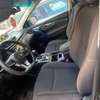 Nissan Quashqai 2017 thumb 5