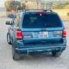 FORD ESCAPE  2012 thumb 6