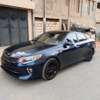 Kia optima 2018 thumb 11