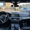 BMWX5 X drive thumb 7