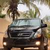 Hyundai Starex 2017 : 12 places thumb 13