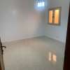 Villa R+1 avec grand espace sur Mamelles extension F4 thumb 9