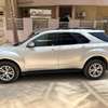 Chevrolet  2016 thumb 5