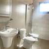APPARTEMENT DE TYPE F4 A LOUER thumb 8
