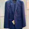 Costume pierre Cardin & Giotelli thumb 12