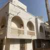 Villa R+2 150 m2  titre foncier individuel thumb 6