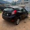Ford fiesta 2014 thumb 10