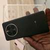 Huawei Mate 50 Pro 256GB 8GO ram thumb 2