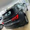 ROEWE RX5 PLUS véhicule chinois intélligent thumb 9