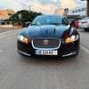 JAGUAR thumb 1