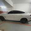 BMW X6 M Sport Année 2023 thumb 9