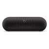 Beats Pill thumb 2