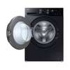 MACHINE A LAVER SAMSUNG 11KG/ 6KG SECHAGE INSTALLATION GRATU thumb 0