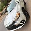 Mitsubishi RVR 2018 thumb 2