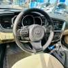 Kia optima 2015 thumb 3