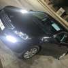 PEUGEOT 308 T9 BREAK 2016 thumb 6