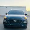 Hyundai Kona 2019 thumb 6