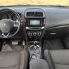 Mitsubishi rvr Venat full options thumb 5