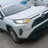 Toyota Rav 4 2021 thumb 1