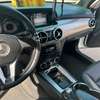 Mercedes Benz Glk thumb 4