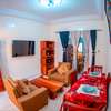 Joli appartement meublé 2 chambres + salon à Zac Mbao thumb 14