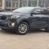Kia sorento  2016 thumb 1
