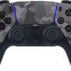 Sony Manette Dualsense pour Playstation 5 thumb 1